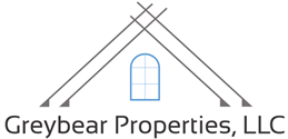 Greybear Properties LLC